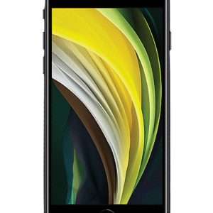 IPHONE SE 2020 UNLOCKED - B+ STOCK1