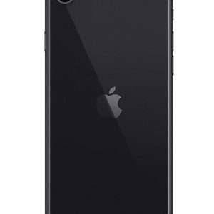IPHONE SE 2020 UNLOCKED - B+ STOCK2
