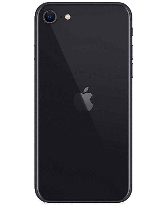 IPHONE SE 2020 UNLOCKED - B+ STOCK2