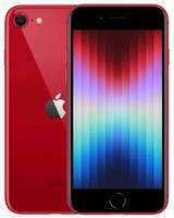 IPHONE SE 2022 UNLOCKED - A+ STOCK