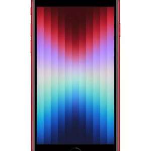 IPHONE SE 2022 UNLOCKED - A+ STOCK1