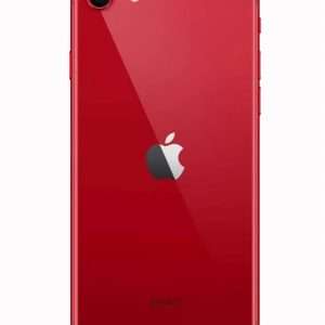 IPHONE SE 2022 UNLOCKED - A+ STOCK2