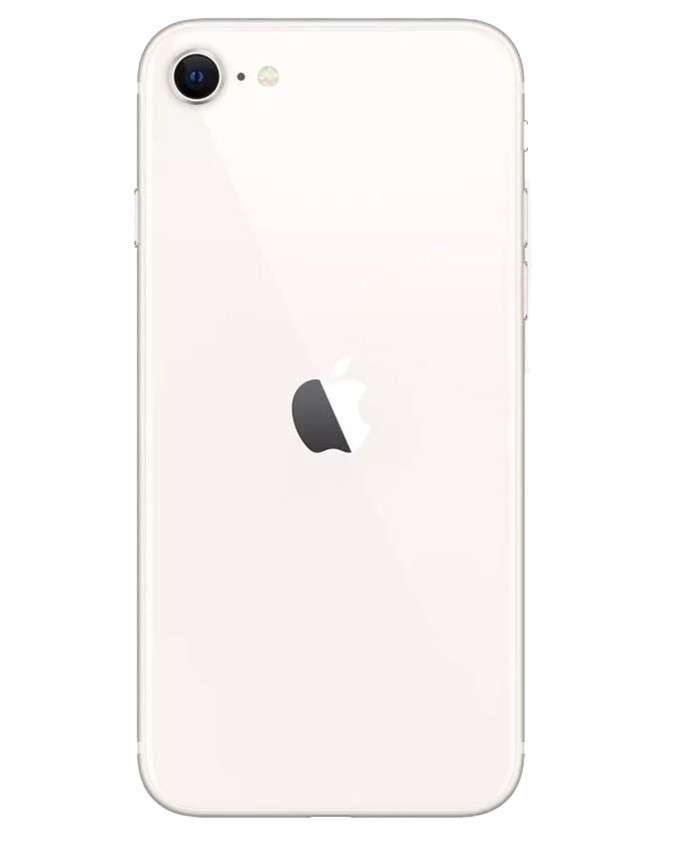 IPHONE SE 3 2022 UNLOCKED - B STOCK2